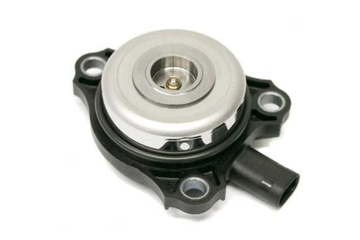 GENUINE MERCEDES Camshaft Adjuster Magnet - A2711560090