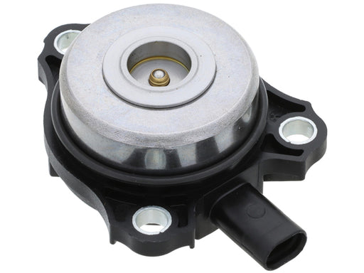 PIERBURG Camshaft Adjuster Magnet - 7.06117.27.0