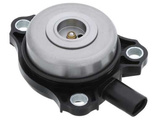 URO PARTS Camshaft Adjuster Magnet - 271-156-00-90