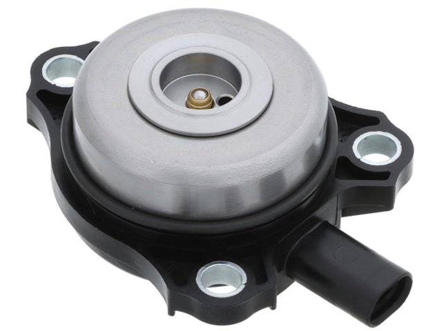 URO PARTS Camshaft Adjuster Magnet - 271-156-00-90