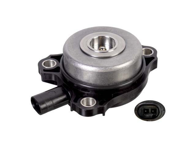 FEBI BILSTEIN Camshaft Adjuster Magnet - 175023