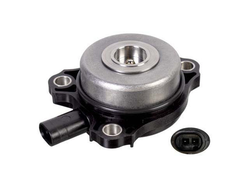 FEBI BILSTEIN Camshaft Adjuster Magnet - 175023