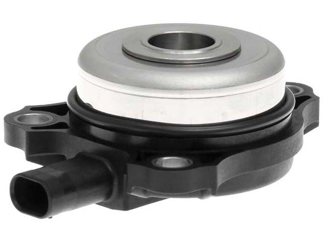 GATES Camshaft Adjuster Magnet - VVS227