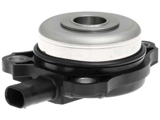 GATES Camshaft Adjuster Magnet - VVS227