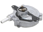 MAGNETI MARELLI Vacuum Pump - BVP0003