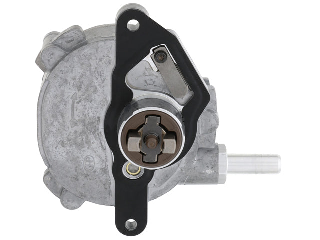 PIERBURG Vacuum Pump - 7.02551.16.0