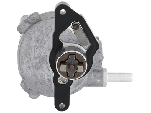 PIERBURG Vacuum Pump - 7.02551.16.0