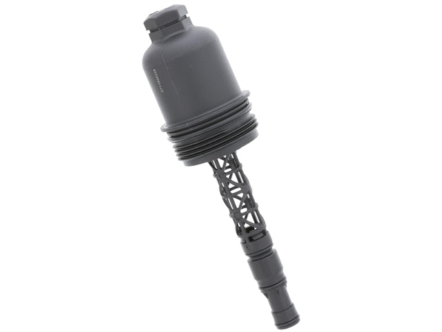 REIN AUTOMOTIVE Oil Filter Housing Cap - CPL0072