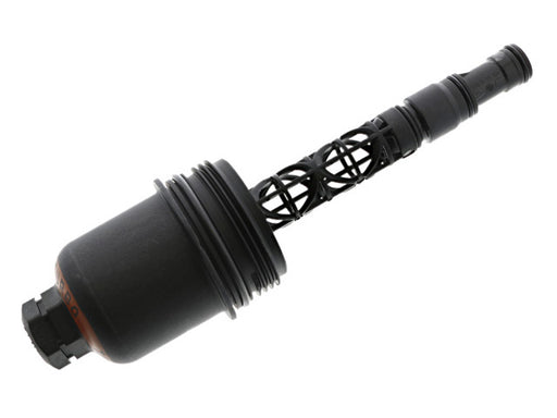 GENUINE MERCEDES Oil Filter Housing Cap - A2711800338