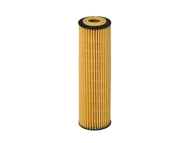HENGST Oil Filter Kit - E207H D221