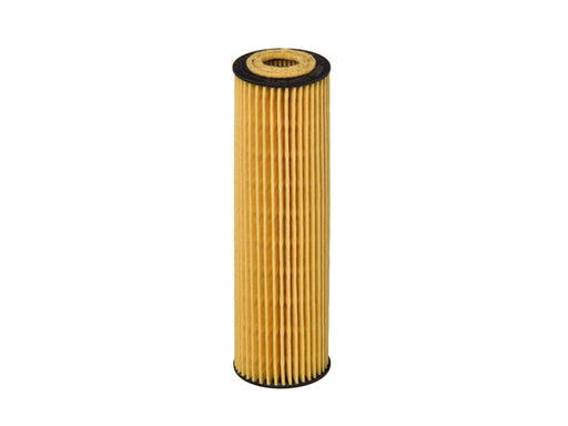 HENGST Oil Filter Kit - E207H D221