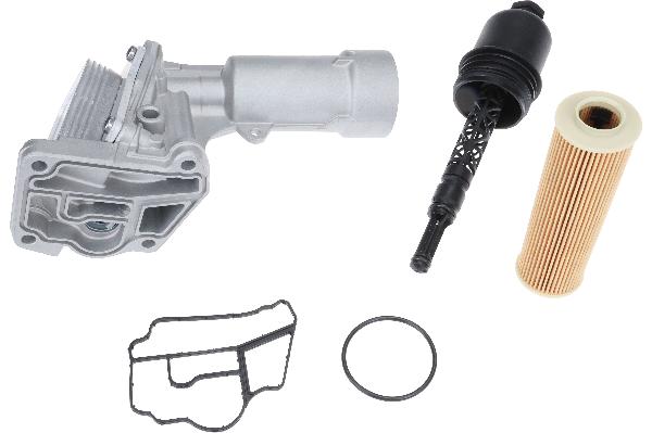 URO Parts 271-180-07-10