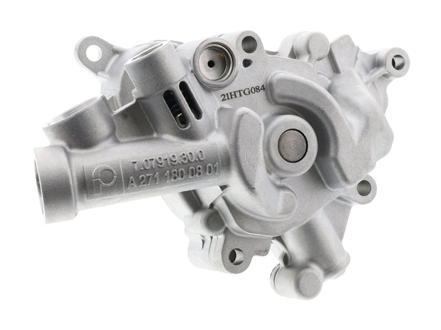 PIERBURG Oil Pump - 7.07919.30.0