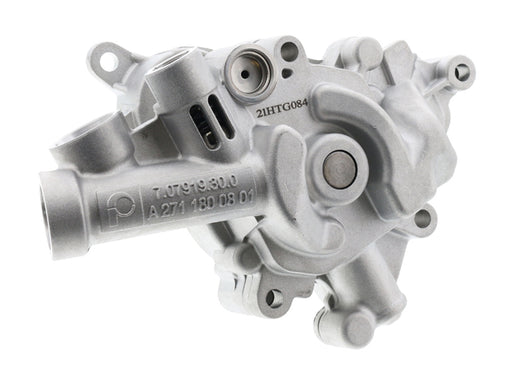 PIERBURG Oil Pump - 7.07919.30.0