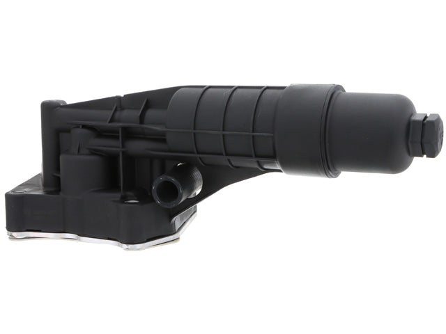 FEBI BILSTEIN Filter Housing / Cooler - 183913