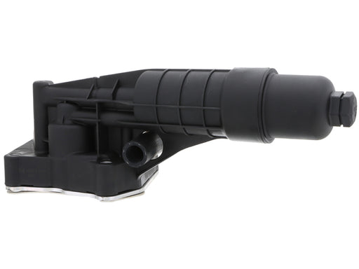 FEBI BILSTEIN Filter Housing / Cooler - 183913