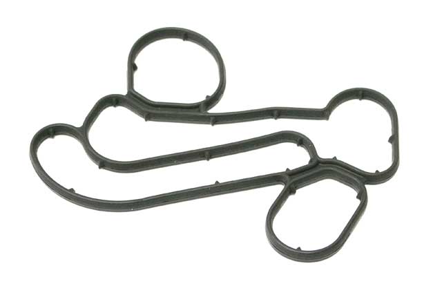 VICTOR REINZ Engine Oil Cooler Gasket - 70-37227-00
