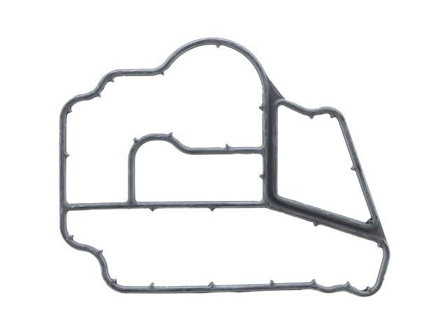 ELRING KLINGER Gasket - 084.220