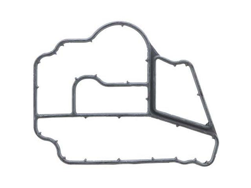 ELRING KLINGER Gasket - 084.220