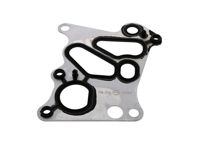 ELRING KLINGER Gasket - 716.330