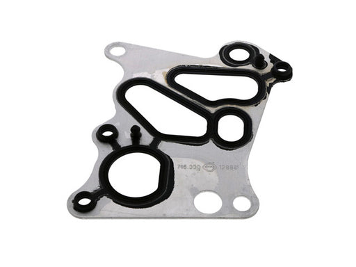 ELRING KLINGER Gasket - 716.330