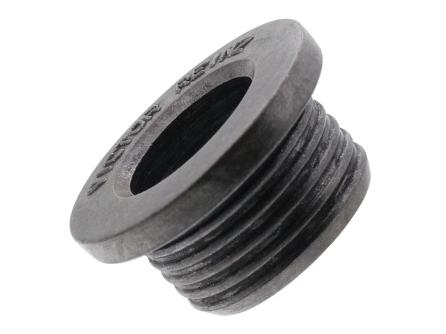 VICTOR REINZ Seal - 70-42728-00