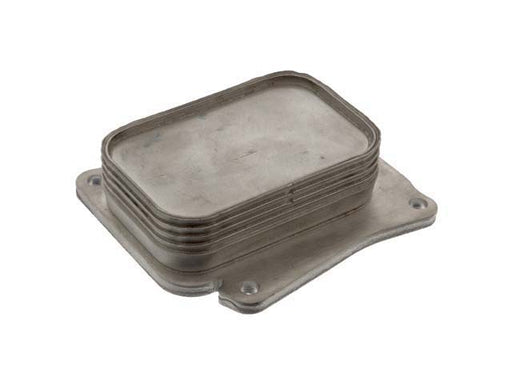 FEBI BILSTEIN Engine Oil Cooler - 100743