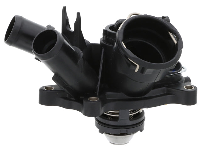URO PARTS Thermostat - 271-200-03-15