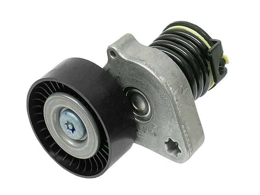 LITENS Drive Belt Tensioner - 950138A