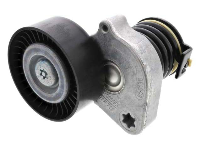 INA Drive Belt Tensioner - 5340081300