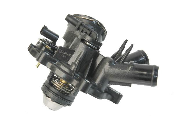 URO Parts 271-200-03-15