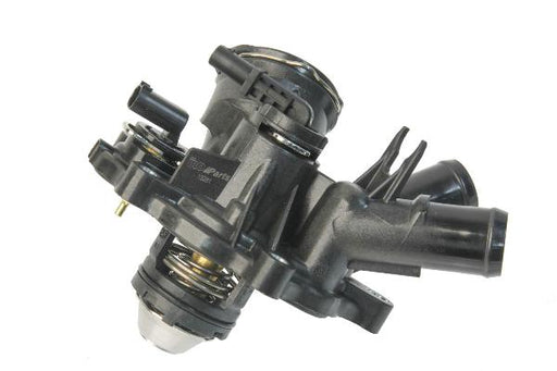 URO Parts 271-200-03-15