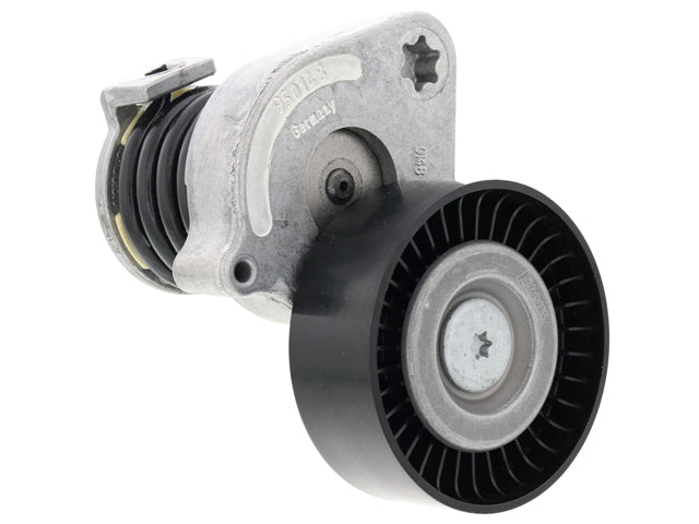 LITENS Drive Belt Tensioner - 950148A