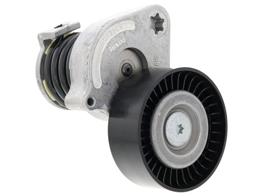 LITENS Drive Belt Tensioner - 950148A