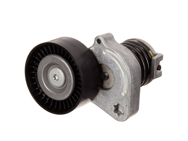 INA Drive Belt Tensioner - 5340370100