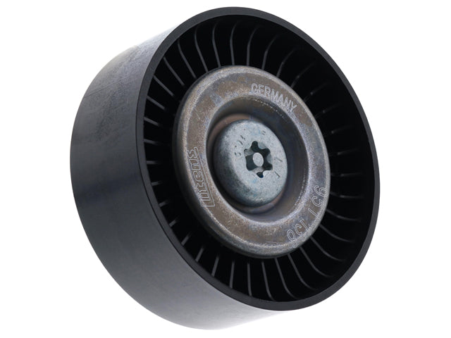 LITENS Pulley - 901650