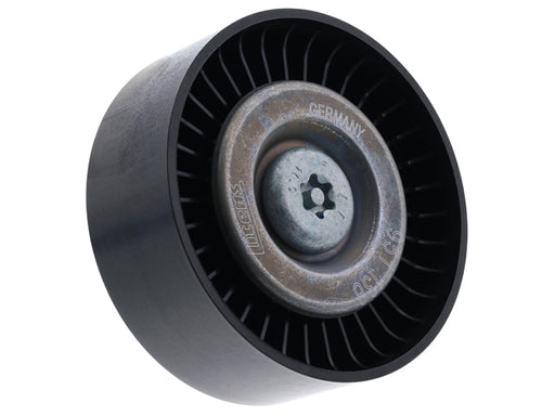 LITENS Pulley - 901650