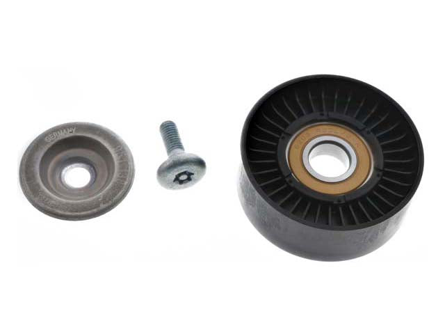 INA Pulley - 5320648100
