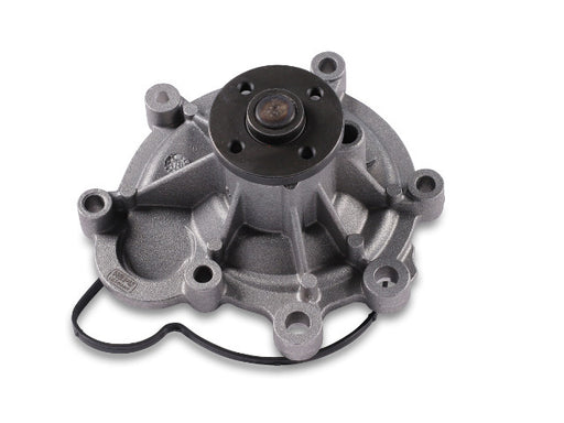 HEPU Water Pump - P1511