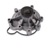 HEPU Water Pump - P1511