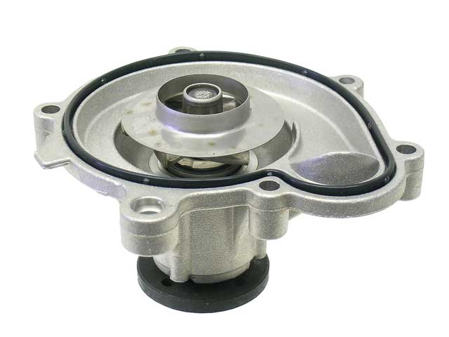 GRAF Water Pump - PA1107