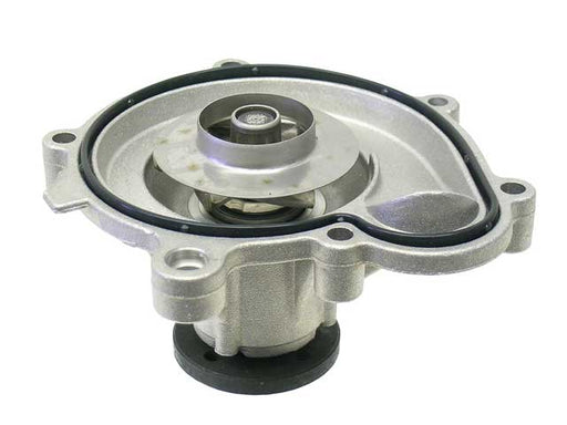 GRAF Water Pump - PA1107