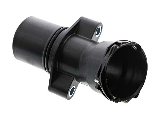 REIN AUTOMOTIVE Thermostat Housing - CTH0023