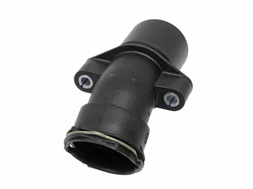 GENUINE MERCEDES Thermostat Housing - A2712001256