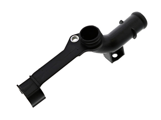 REIN AUTOMOTIVE Water Pipe - CHP0600