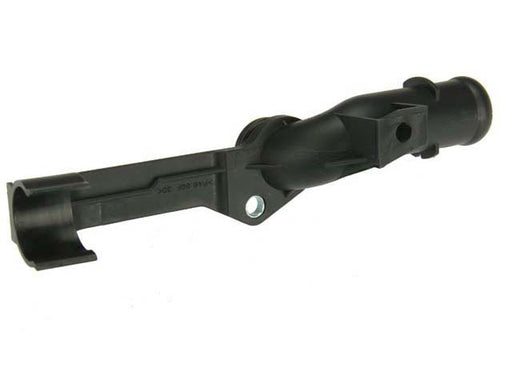 URO PARTS Water Pipe - 271-200-13-52