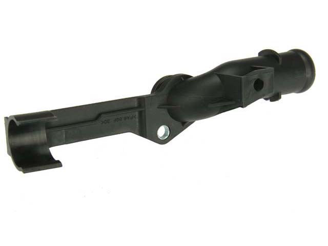 URO PARTS Water Pipe - 271-200-13-52