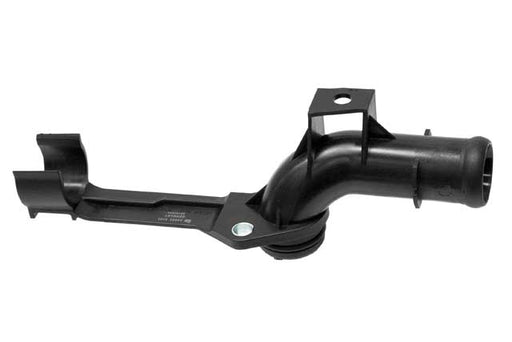 FEBI BILSTEIN Water Pipe - 44985