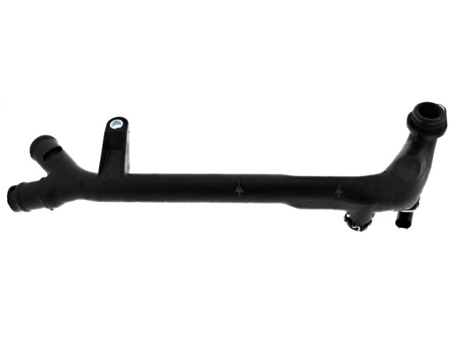 REIN AUTOMOTIVE Water Pipe - CHP0568