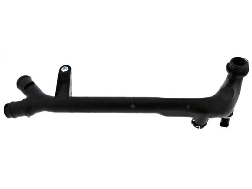REIN AUTOMOTIVE Water Pipe - CHP0568
